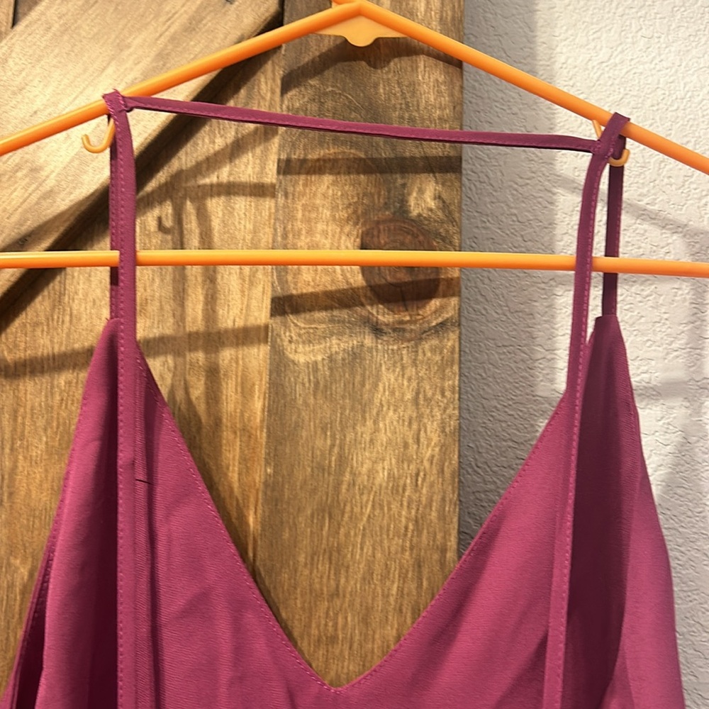 Lulus hot top - Picture 4 of 5